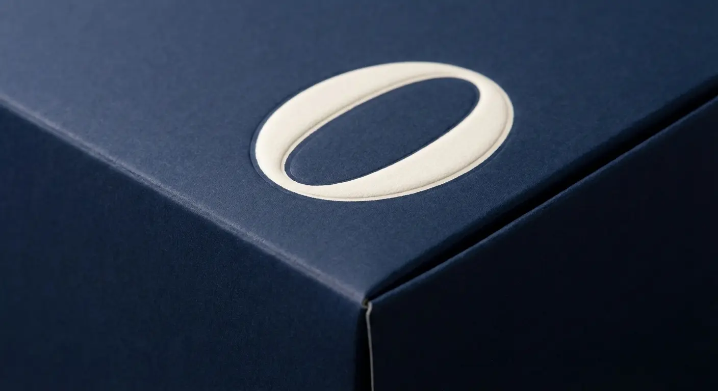 局部UV的最佳搭配組合與設計策略，局部UV相關細節圖