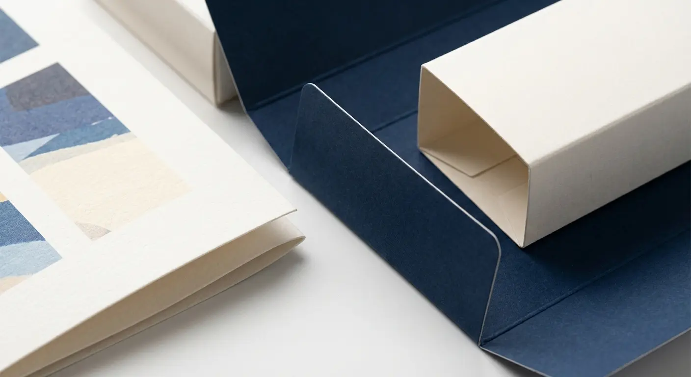 局部UV的費用結構與成本考量，局部UV相關細節圖