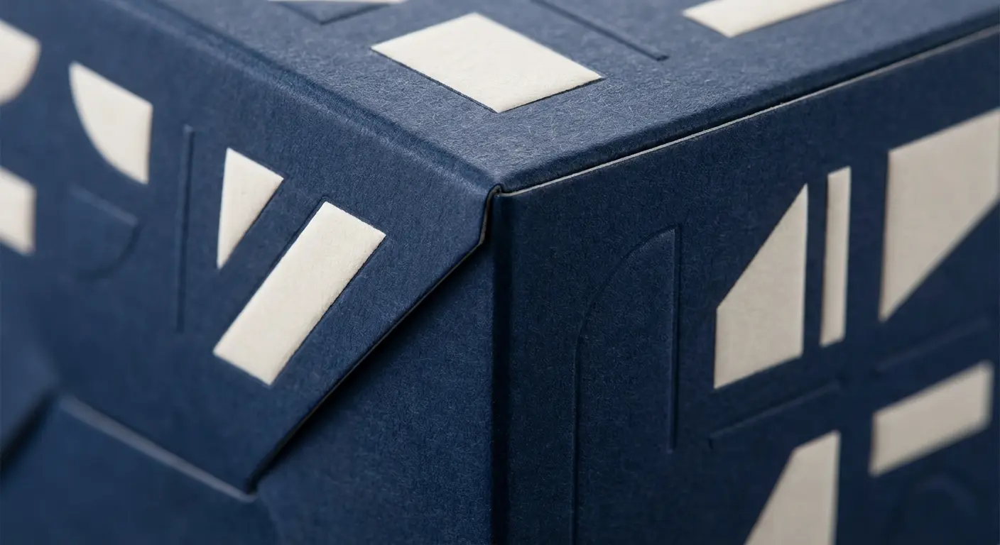 季節限定與多SKU的設計管理，防曬產品包裝設計相關細節圖