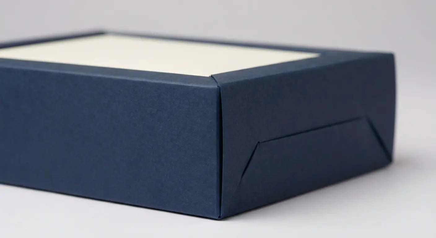 防曬產品包裝設計——防曬產品彩盒設計展示：夏日配色與SPF標示