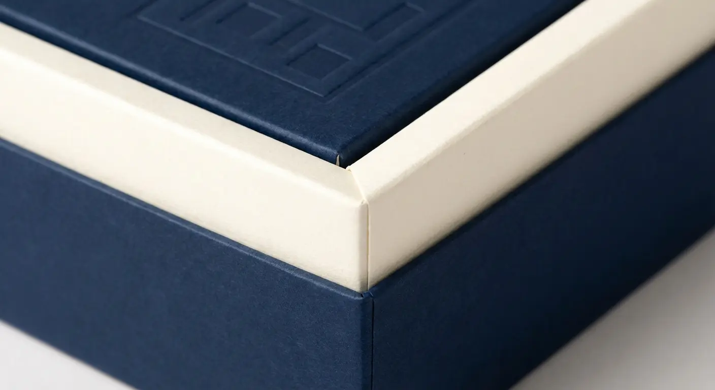 茶包包裝的三個層次：單包、組合、禮盒，茶包包裝設計相關細節圖