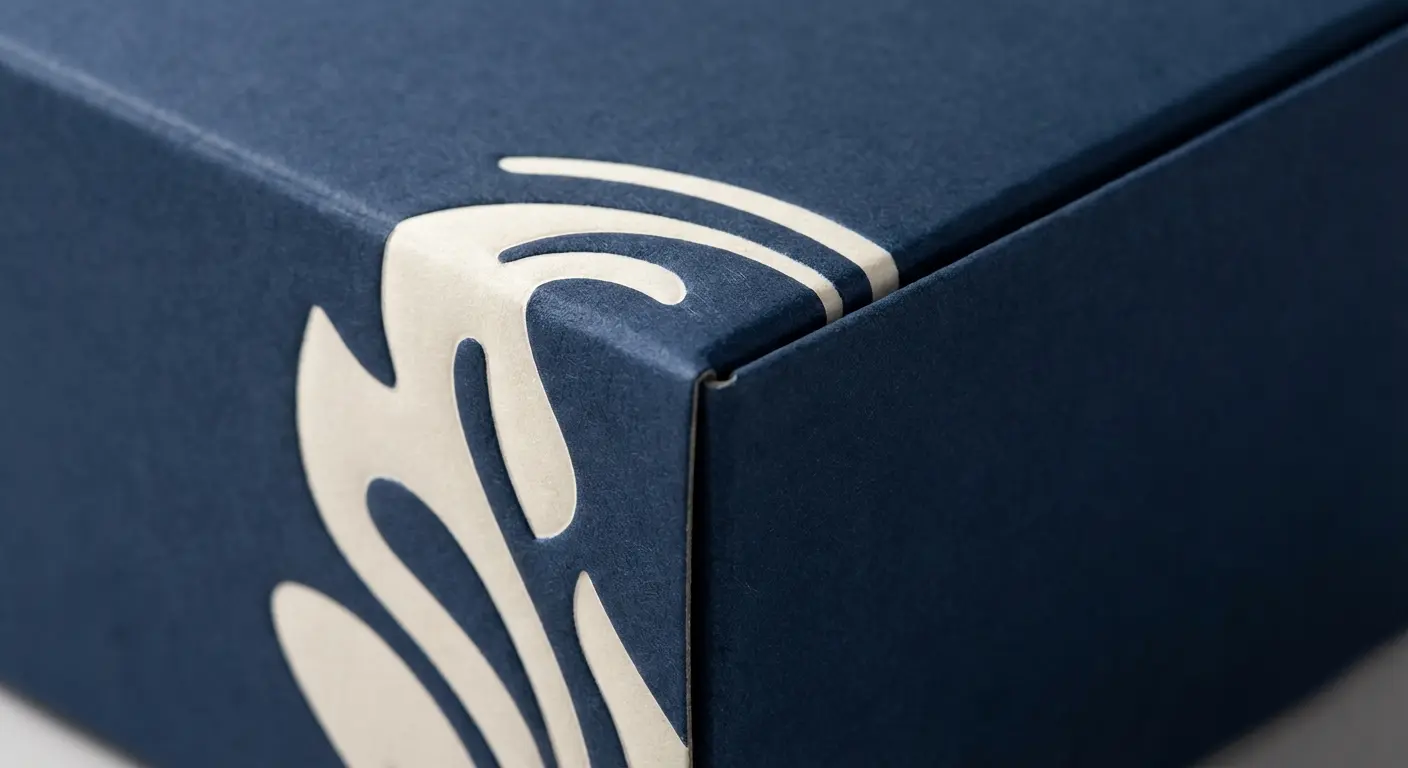 單包茶包外袋設計：小面積的品牌戰場，茶包包裝設計相關細節圖