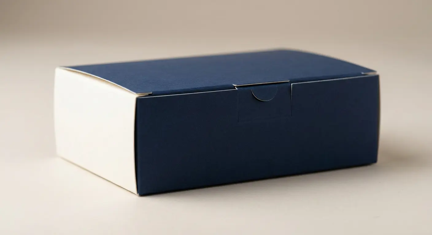 茶包包裝設計三層結構展示，從單包裝袋到整盒彩盒再到禮盒組合的設計策略，茶包包裝設計完整指南。