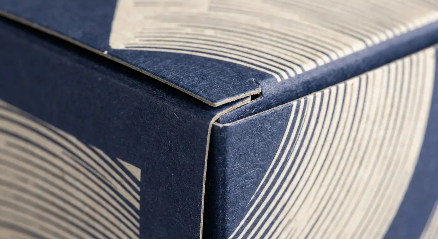 包裝代工 vs 自己買材料：兩條路的優劣比較，茶葉包裝代工相關細節圖