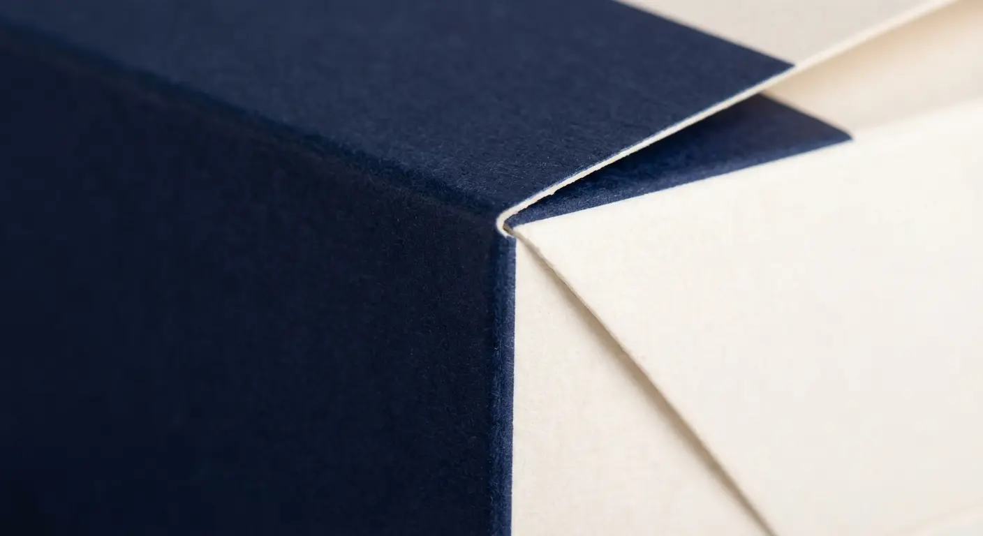 茶葉包裝代工的標準流程：5 個步驟從零到量產，茶葉包裝代工相關細節圖