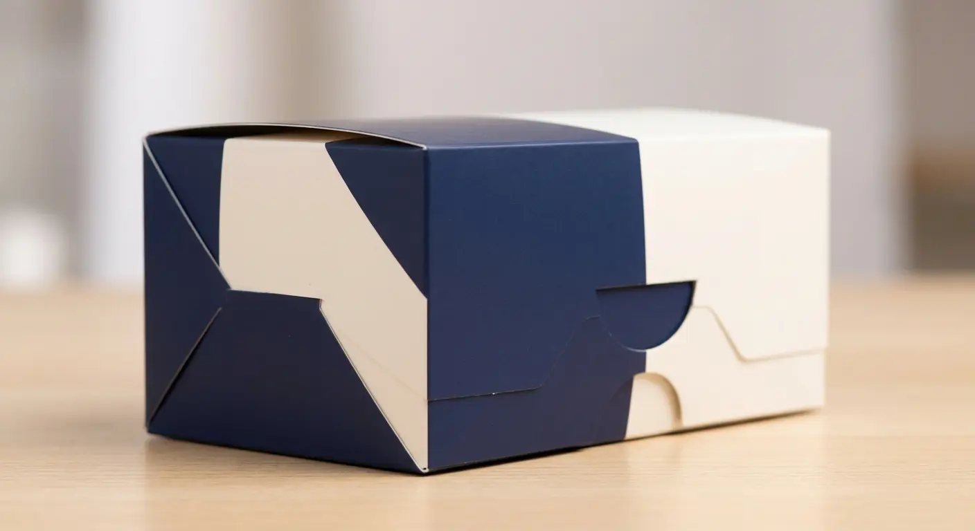 茶葉包裝代工怎麼找？OEM 流程、費用與注意事項完整指南，茶葉包裝代工相關說明圖