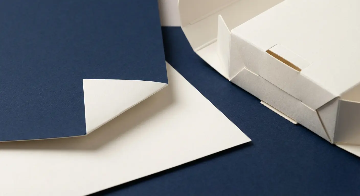 茶包組合：開窗盒展示產品，插底盒控制成本，茶葉包裝紙盒相關細節圖