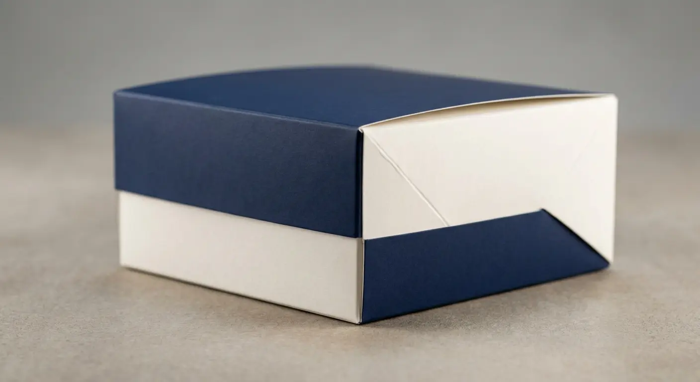 精心設計的品牌開箱體驗展示，展示如何透過包裝設計讓消費者主動拍照打卡，開箱體驗設計提升品牌口碑策略。