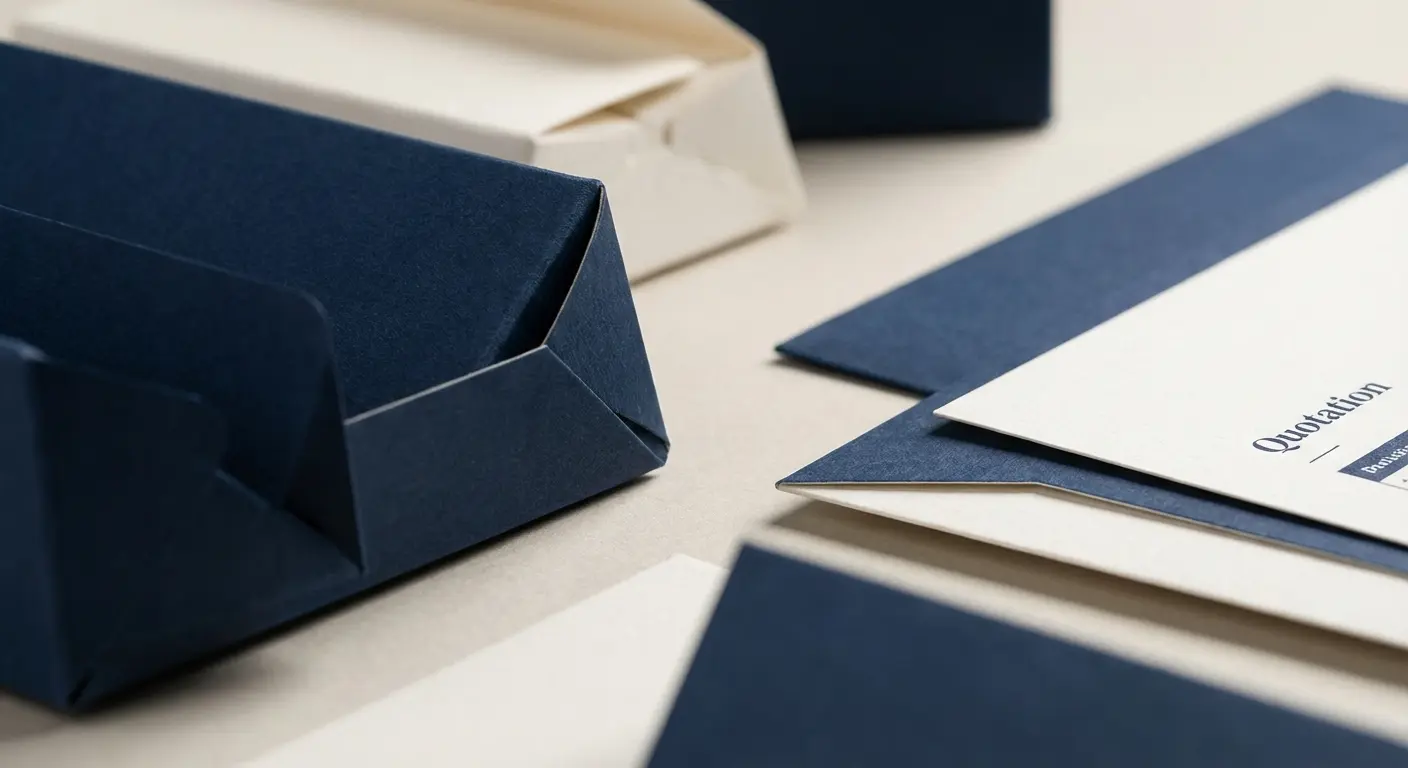 兩種技術的成本結構比較，UV印刷vs膠印相關細節圖