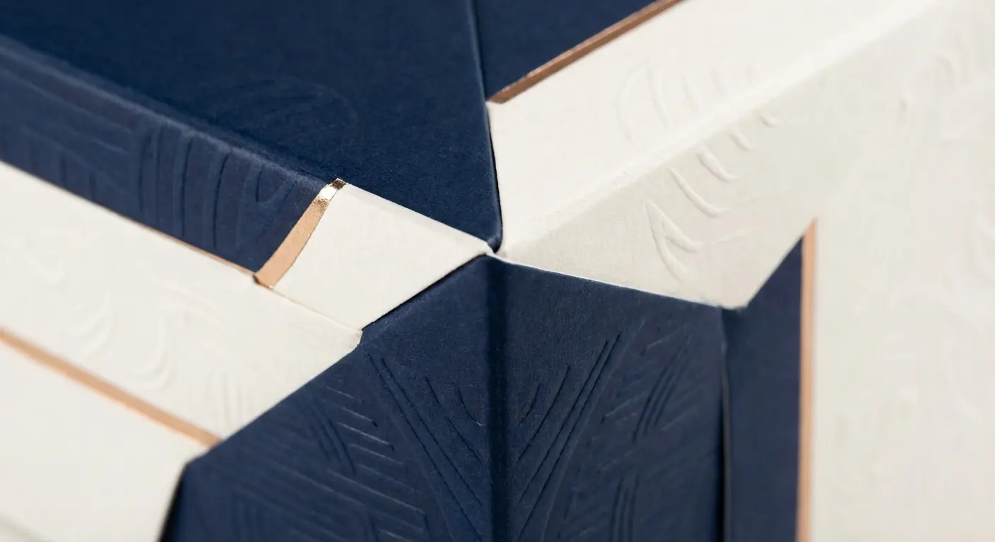 色彩品質與印刷效果差異，UV印刷vs膠印相關細節圖