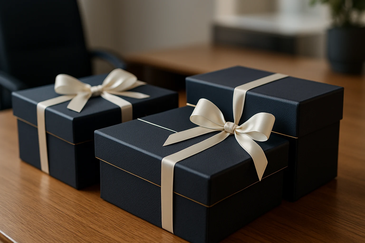 企業禮盒彩盒包裝設計，節慶禮贈與VIP禮品彩盒客製印刷。