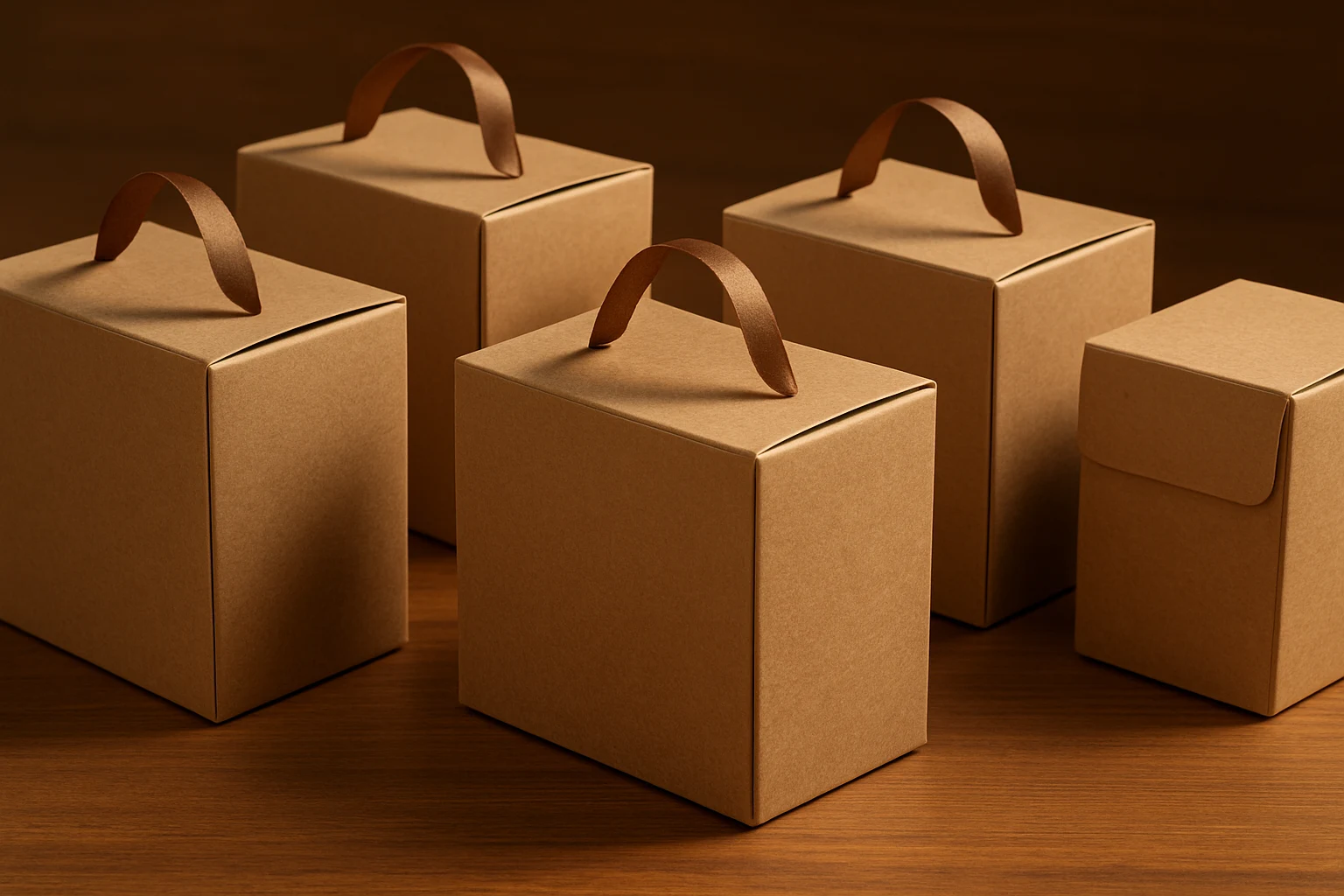 食品茶葉禮盒彩盒客製化包裝，台灣工廠直營。