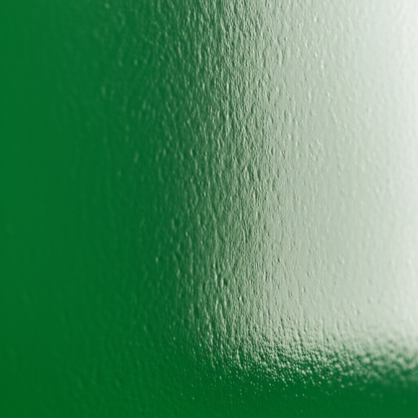 亮膜加工表面效果微距