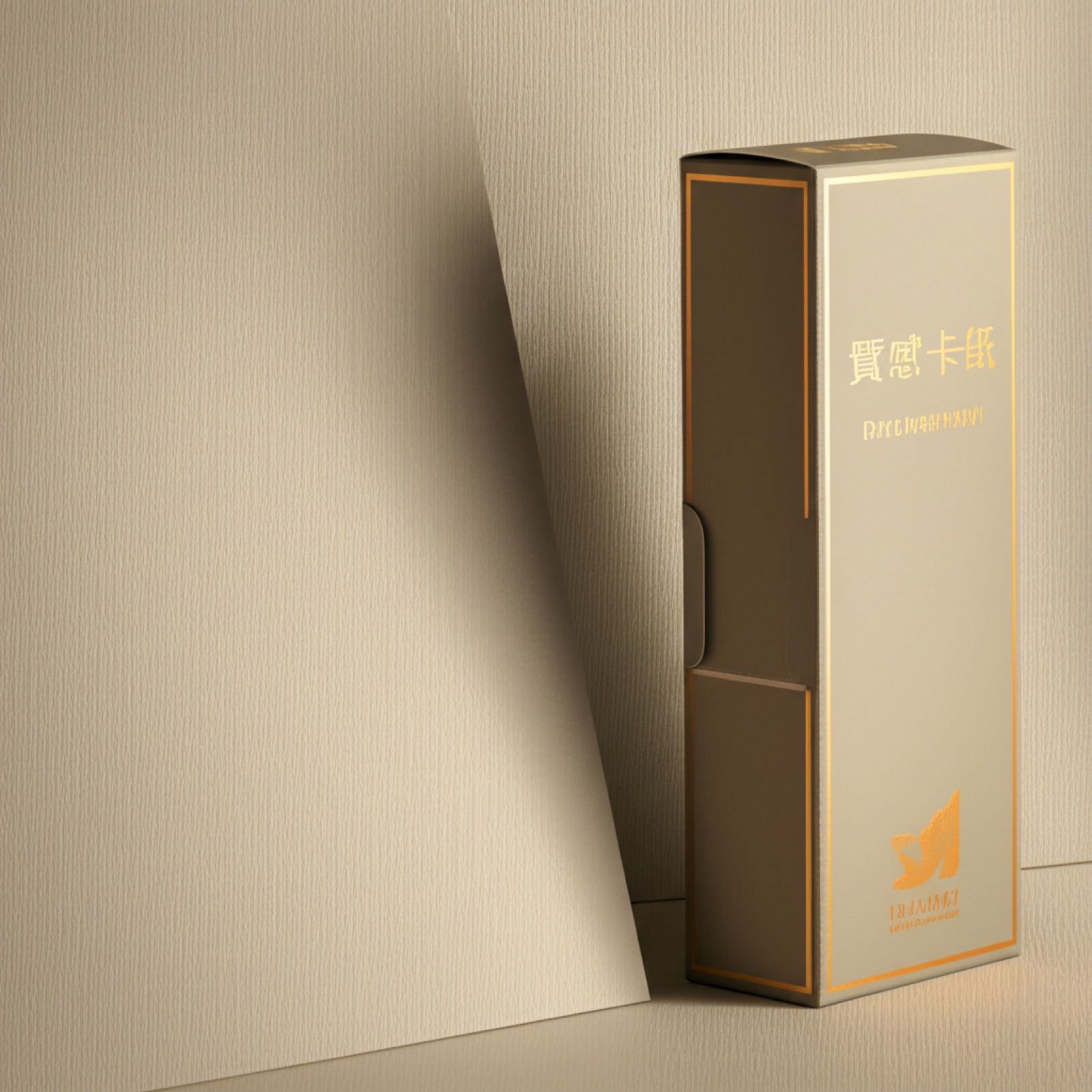 質感卡紙觸覺紋理