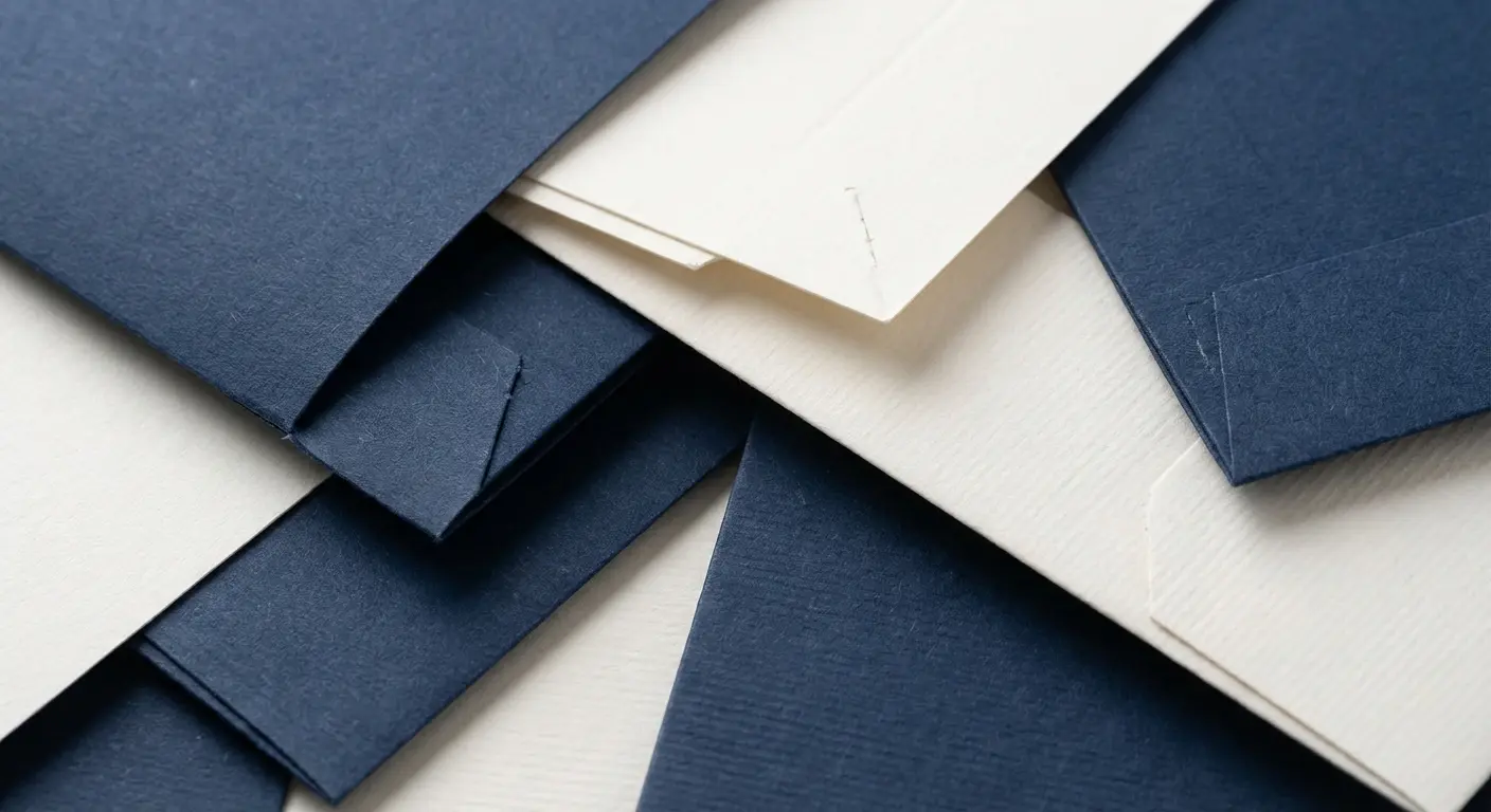 清單第三部分:材質、加工與設計稿,彩盒訂製詢價相關細節圖