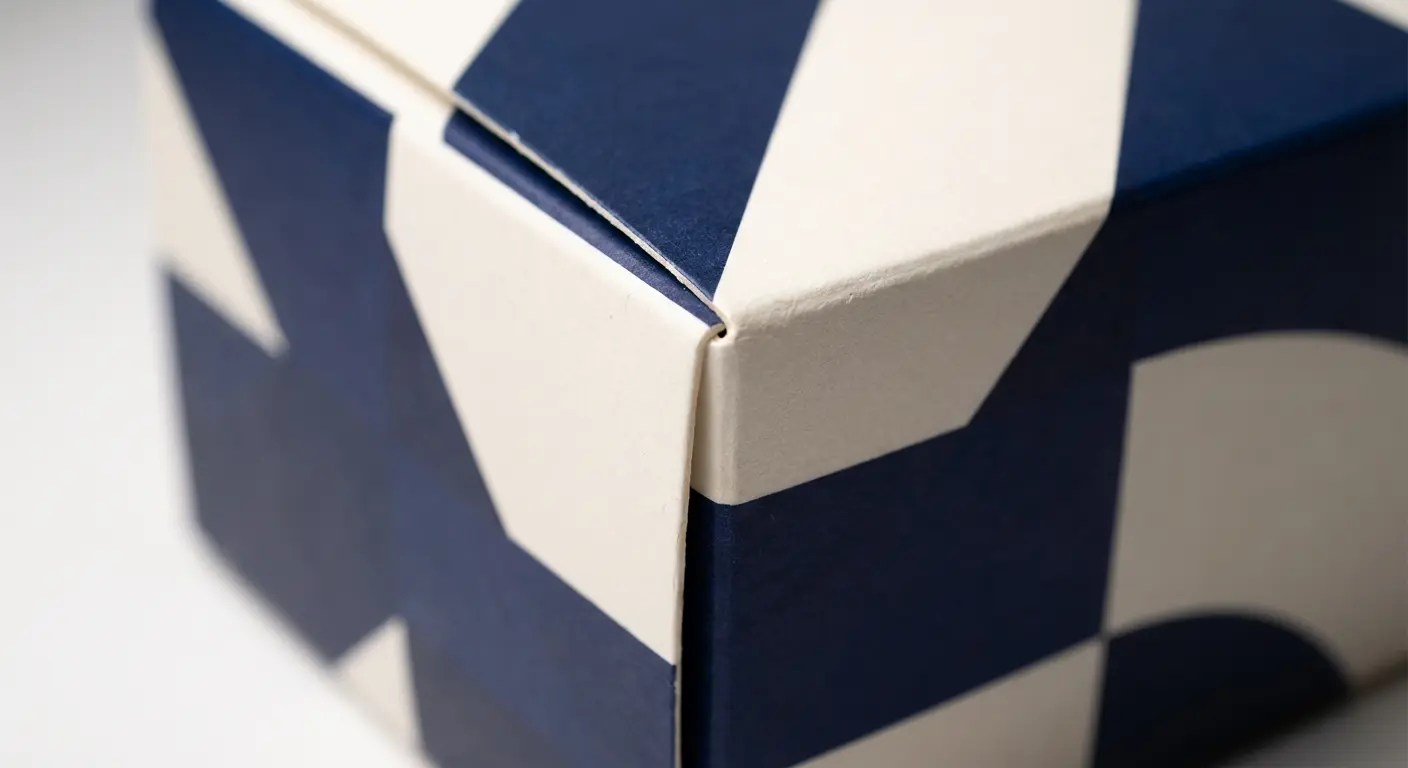 備貨量的計算方式,彩盒廢品率相關細節圖