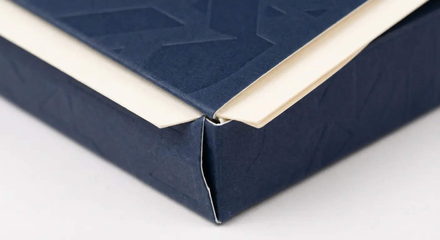 為什麼設計師的稿件總是被退?,設計師完稿檢核表相關細節圖