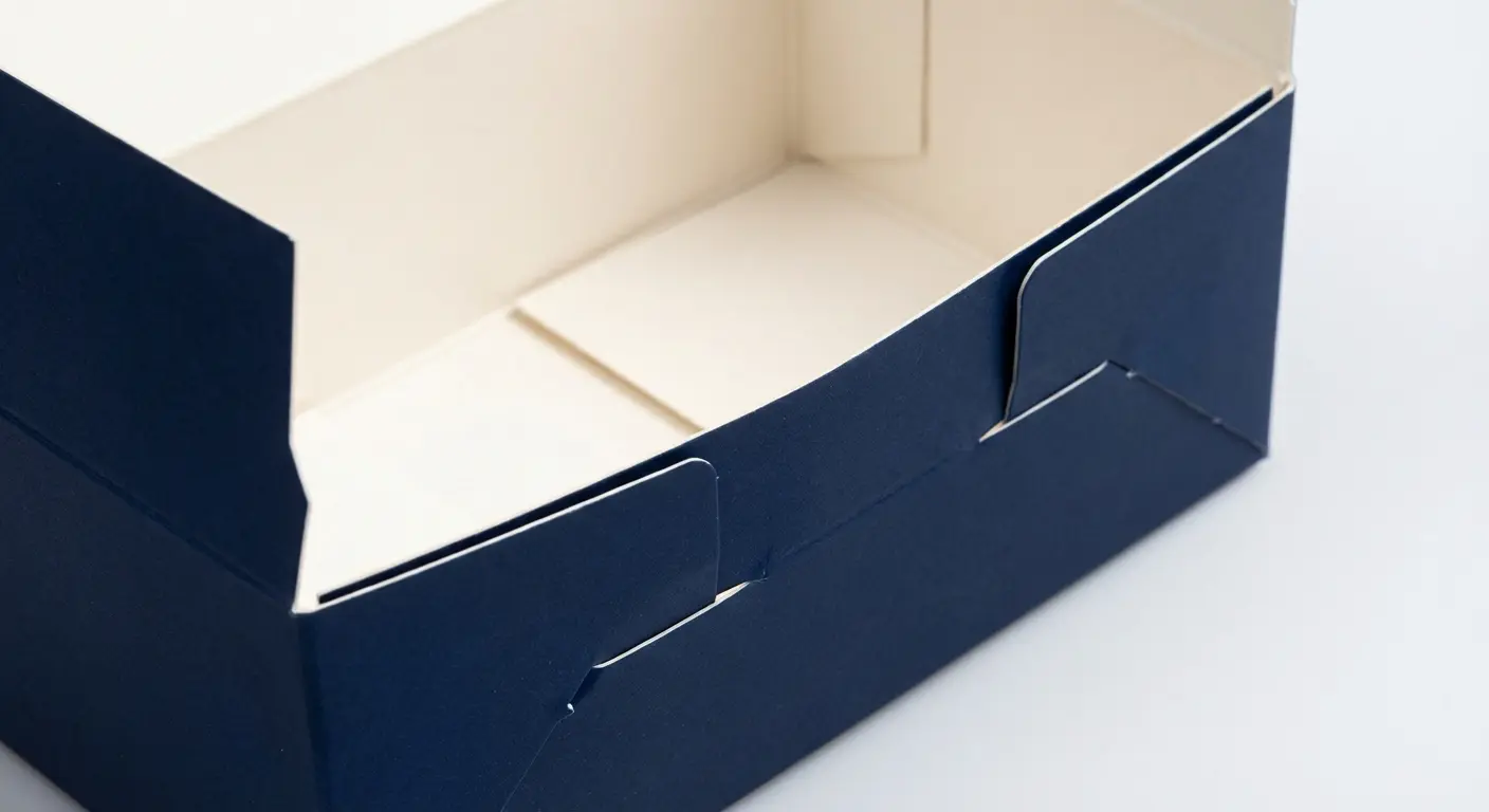 退件原因 1–4:出血與安全區,設計師完稿檢核表相關細節圖