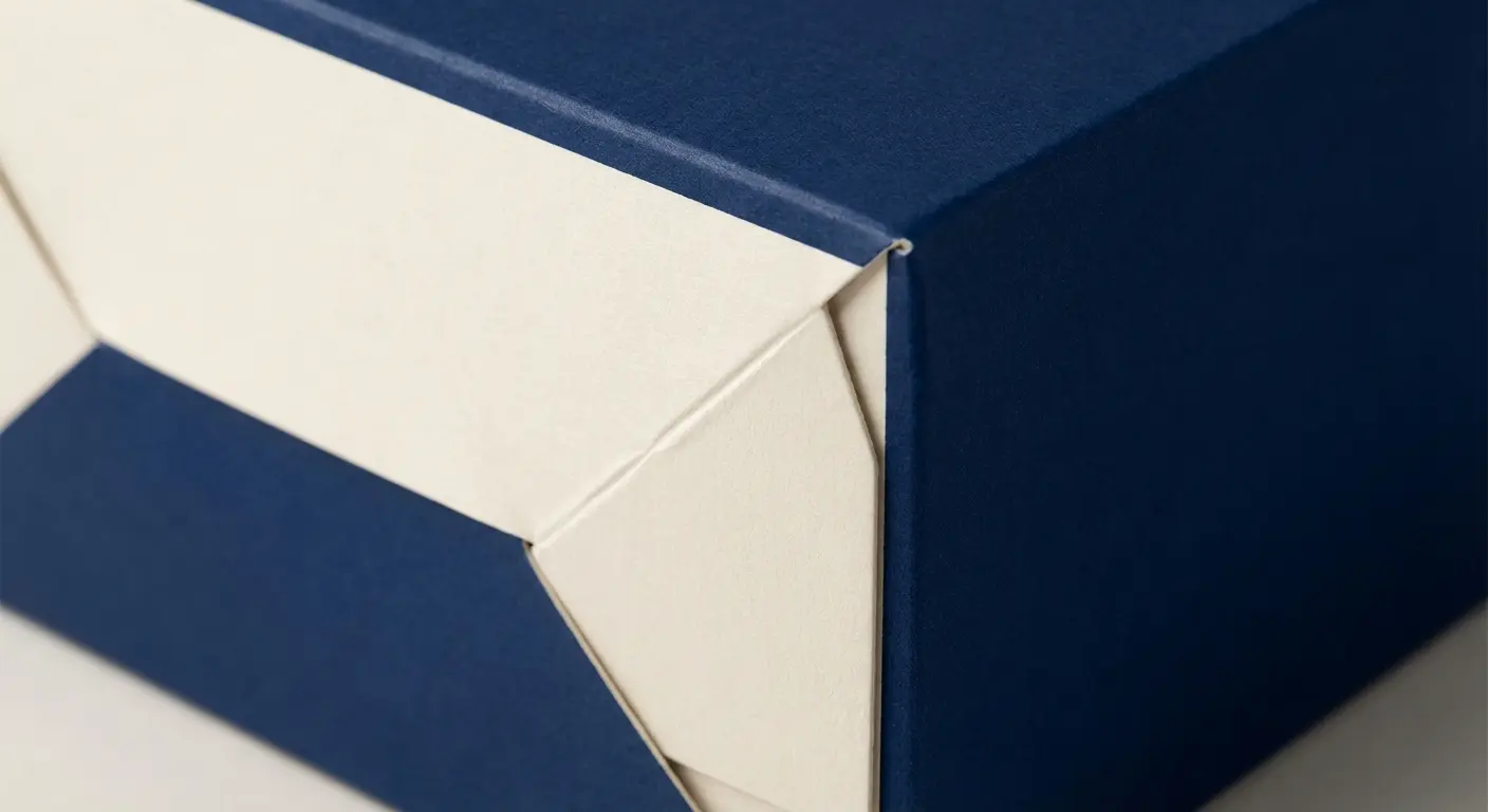 退件原因 5–8:色彩與解析度,設計師完稿檢核表相關細節圖