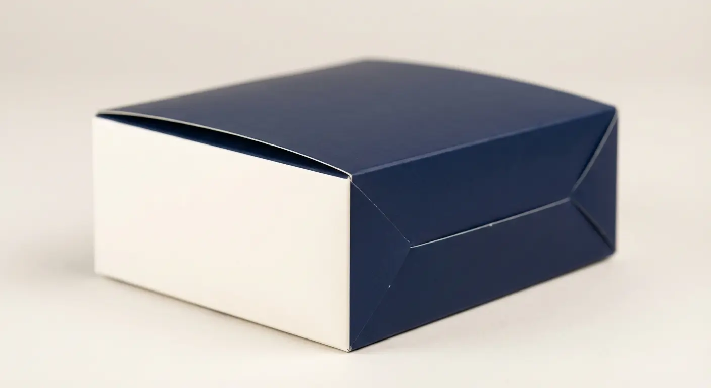 設計師完稿檢核表示意圖,列出出血、解析度、色彩模式等檢查項目