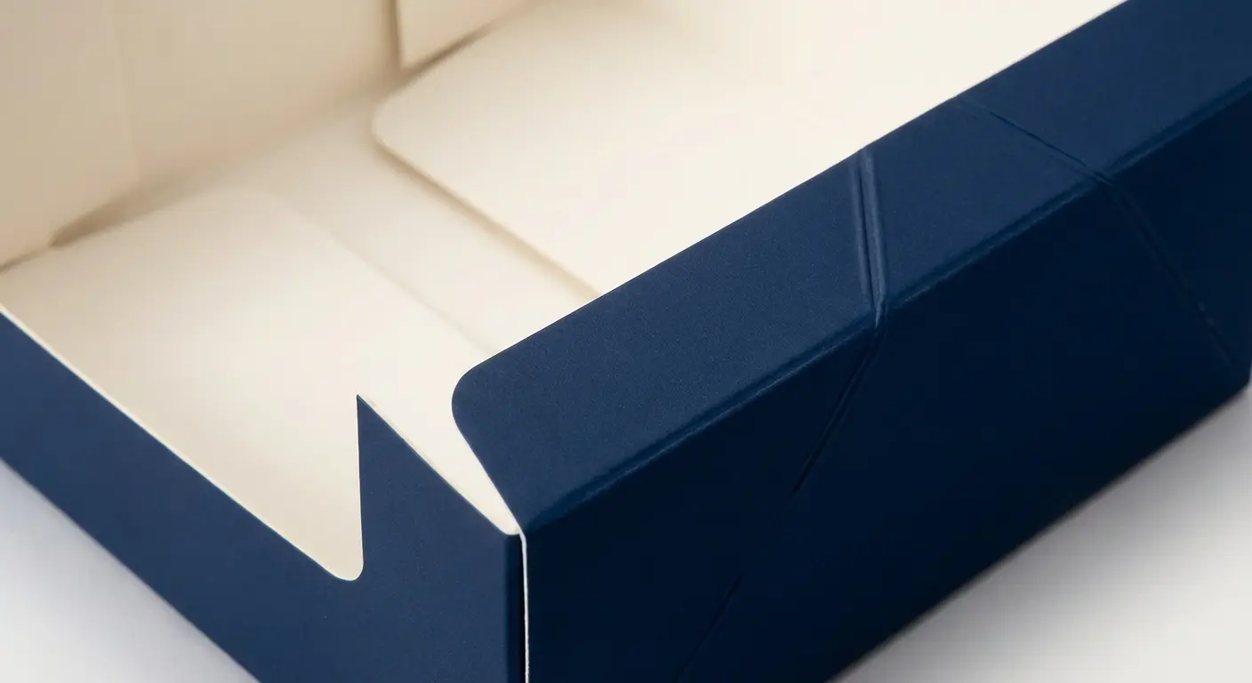 高對比配色與直覺式識別系統,銀髮族保健食品包裝相關細節圖