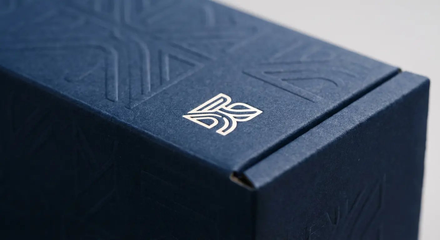 其他銀髮友善設計細節,銀髮族保健食品包裝相關細節圖