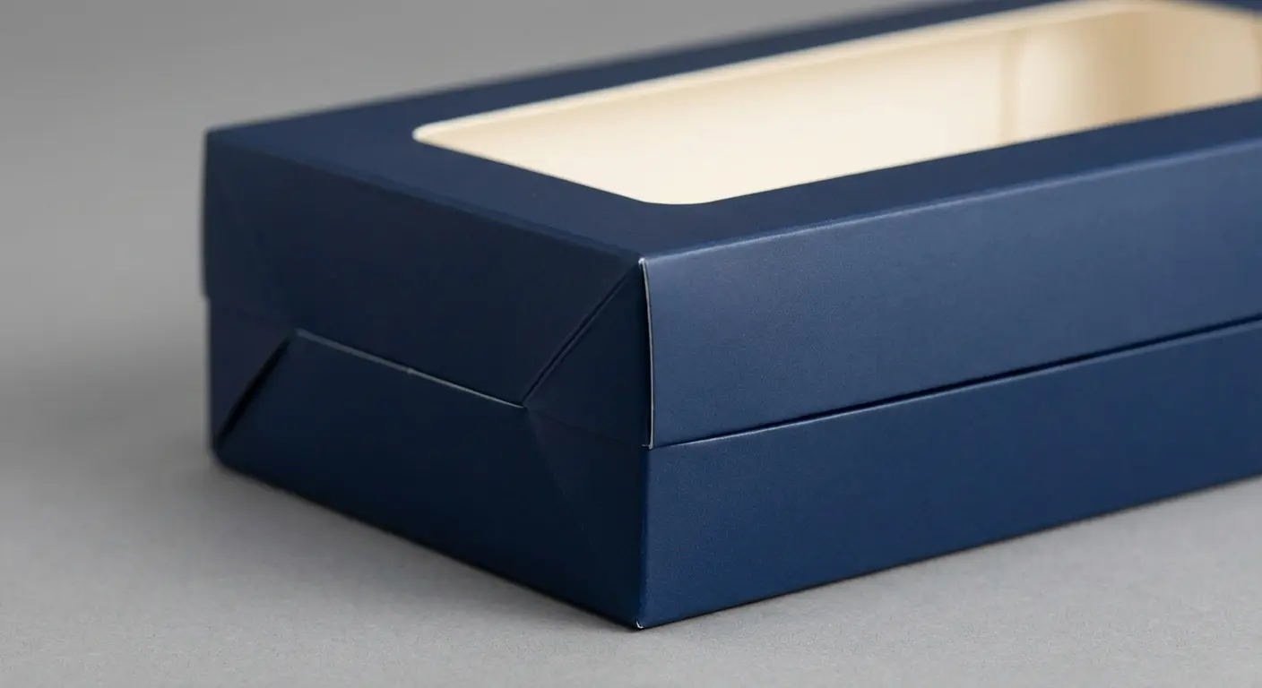 銀髮族保健食品包裝設計重點展示,包含大字標示、易開蓋結構與高識別度視覺設計,銀髮族保健食品包裝友善設計指南。