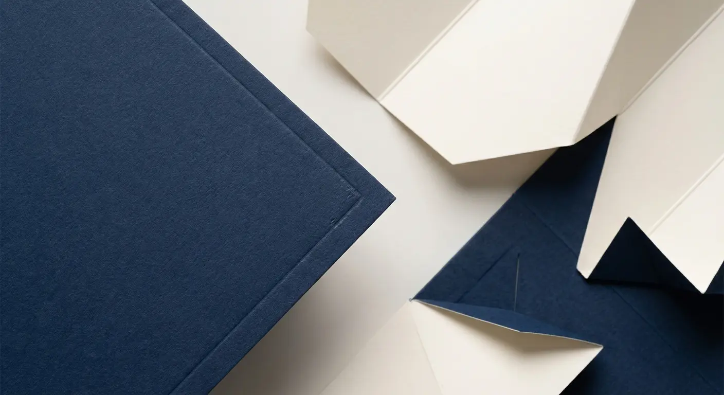 TL;DR:紙盒訂做價格的組成結構,紙盒訂做價格相關細節圖