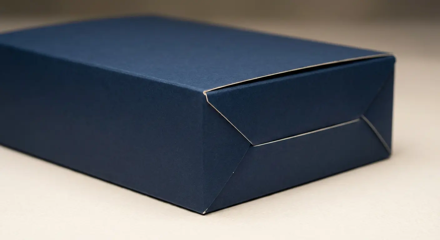 紙盒訂做價格說明圖,從小批量打樣到大量量產的費用結構完整一覽,紙盒訂做價格,台灣彩盒印刷工廠直營。