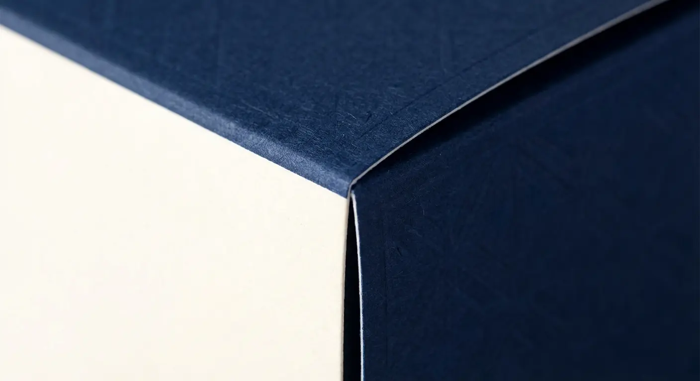 急件 7 天的時程拆解,急件彩盒相關細節圖