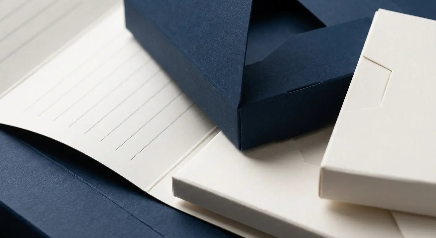 加急費用怎麼算,急件彩盒相關細節圖