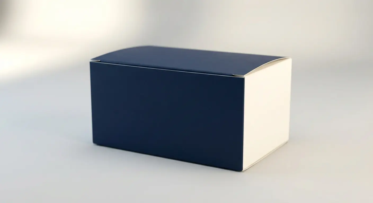 急件彩盒7天交貨流程圖解,說明加急生產的可行方案、材質限制與費用加成,急件彩盒快速交貨完整指南。